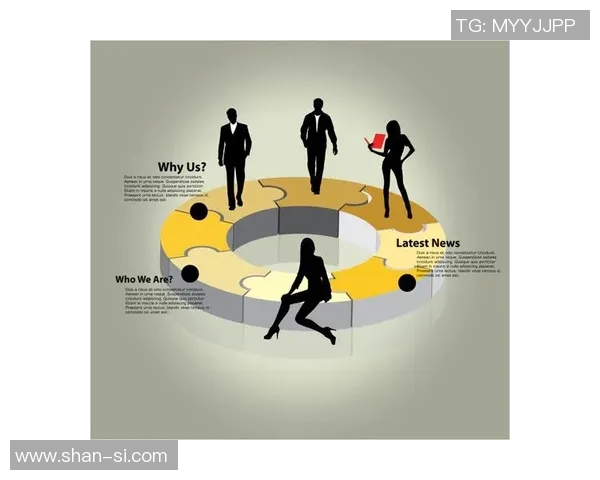 WE在Major赛中的灵活战术运用与团队协作分析