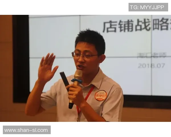 上海攀岩队灵活性探讨：如何在竞争中保持优势与创新