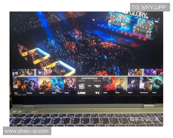 LNG战队比赛经验引发热议玩家与评论员观点大相径庭 LNG战队比赛经验引发热议玩家与评论员观点大相径庭