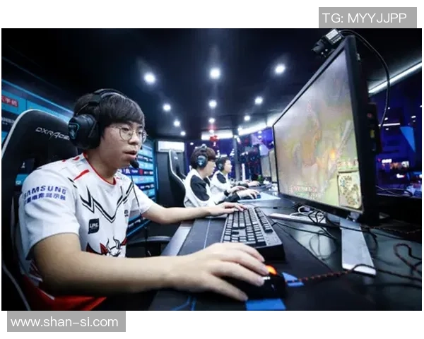 DOTA2深度分析：全面解读JDG战队的实力与战术优势