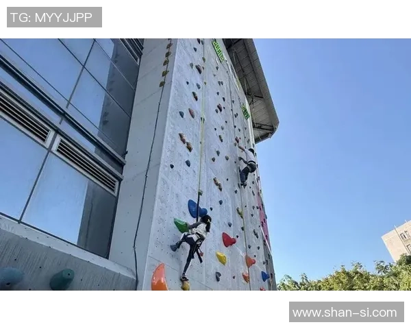 杭州攀岩队的进攻策略揭秘与深度分析探讨攀岩运动的魅力与挑战 杭州攀岩队的进攻策略揭秘与深度分析探讨攀岩运动的魅力与挑战