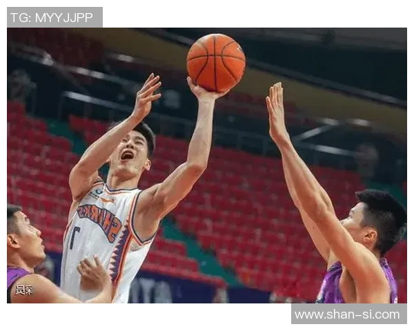 武汉乒乓球队状态分析：挑战与机遇并存的竞技之路