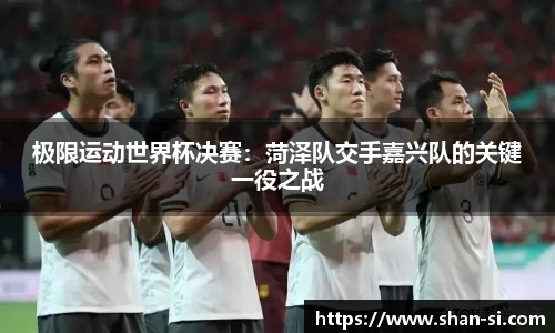 优游平台