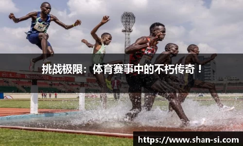 ub8优游