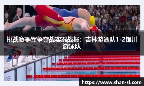 优游注册