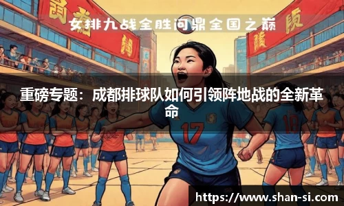 优游注册