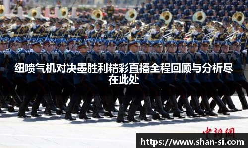 ub8优游平台