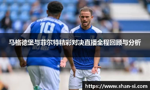 ub8优游